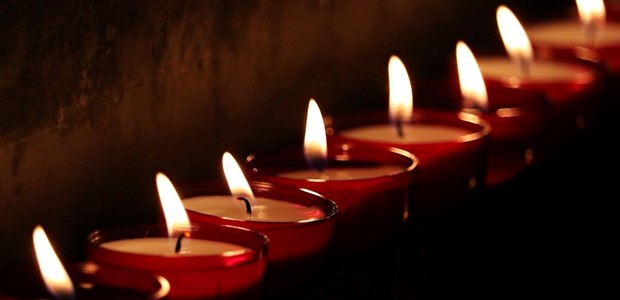 Πέθανε ο γνωστός γιατρός Ευάγγελος Νησιώτης